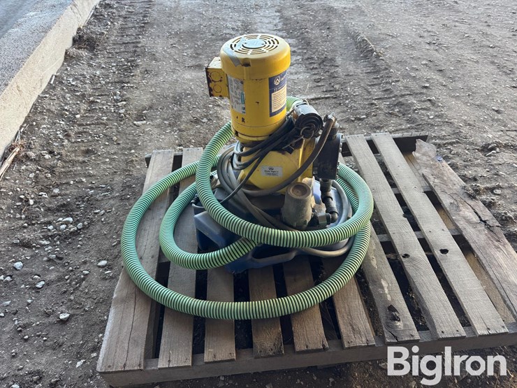 2016-agri-inject-110-fertilizer-pump-image-8