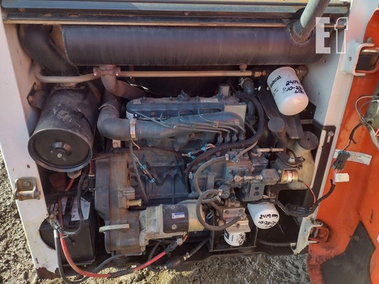 bobcat-753g-image-23