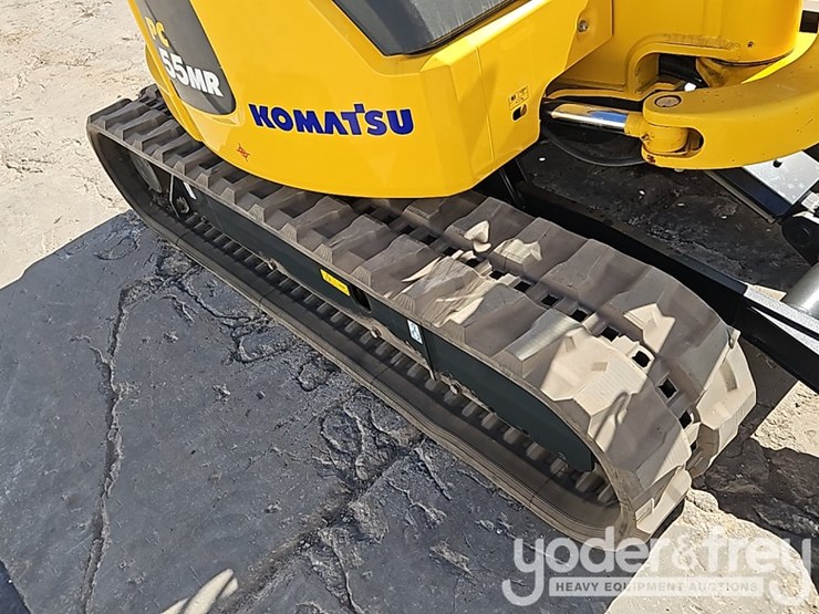 2024-komatsu-pc55mr-image-13