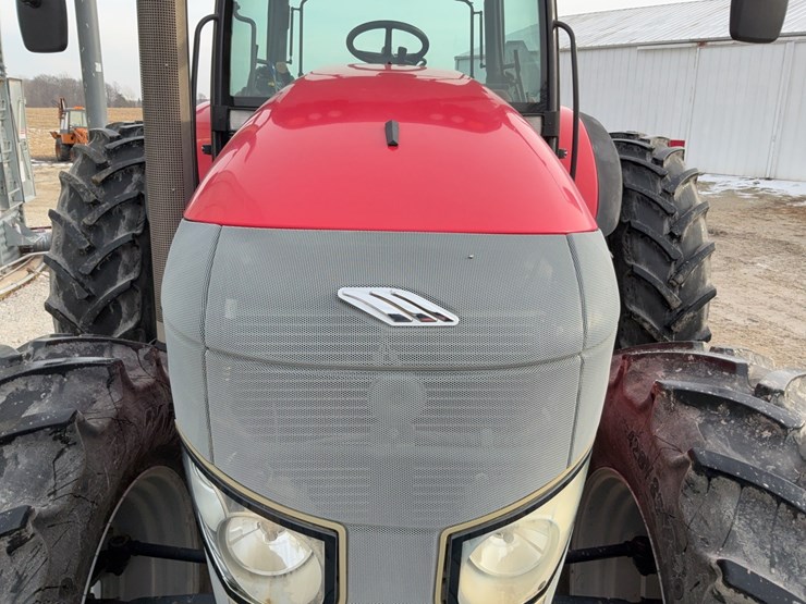 2014-mccormick-ttx230-image-9