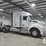 2017-kenworth-t880-image-2