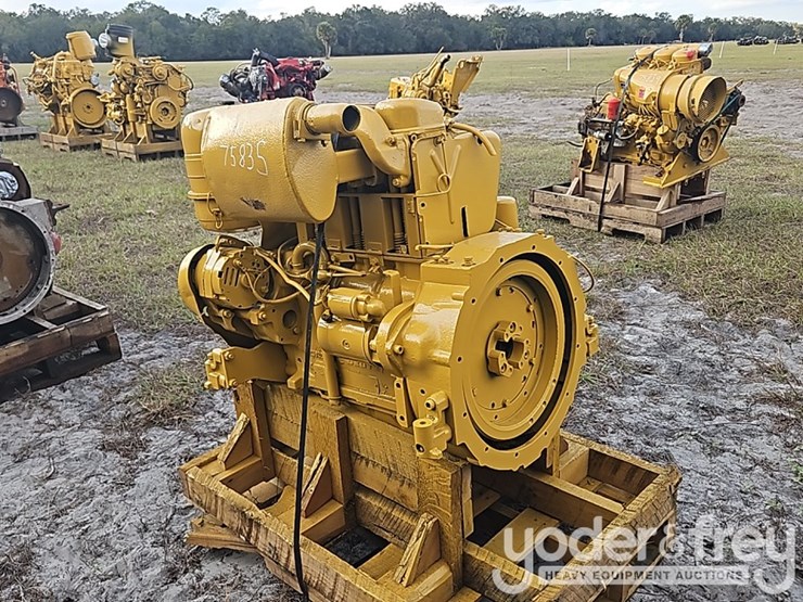 deutz-f3l912-image-7