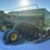 john-deere-1590-image-36