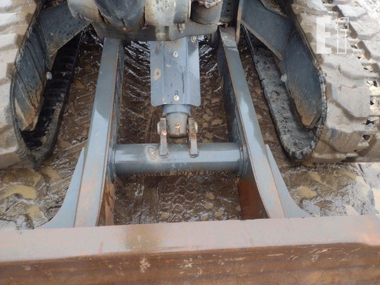 2018-bobcat-e50-image-20