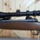 savage-model-110-.22-250-bolt-action-rifle-image-4