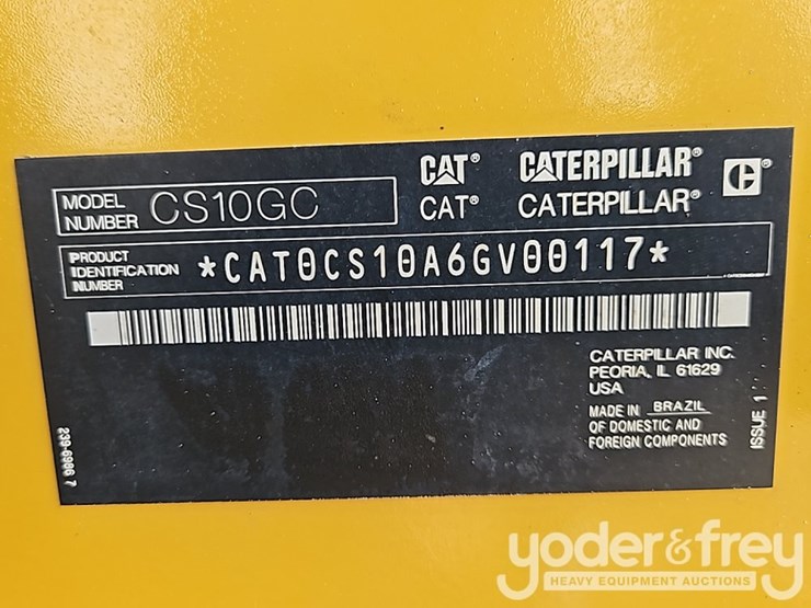 2023-caterpillar-cs10gc-image-27
