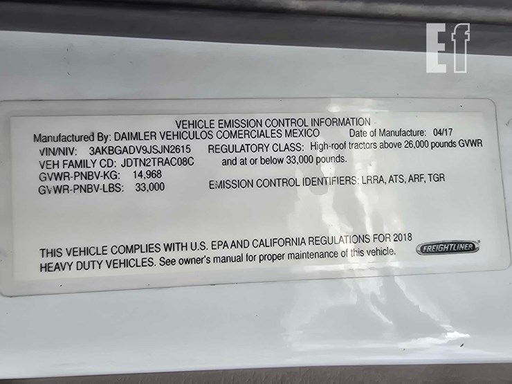 2018-freightliner-cascadia-113-image-28