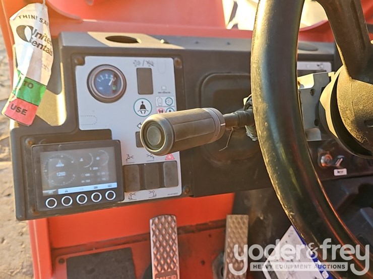 2017-skyjack-sj643th-image-21