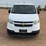 2017-chevrolet-city-express-image-4