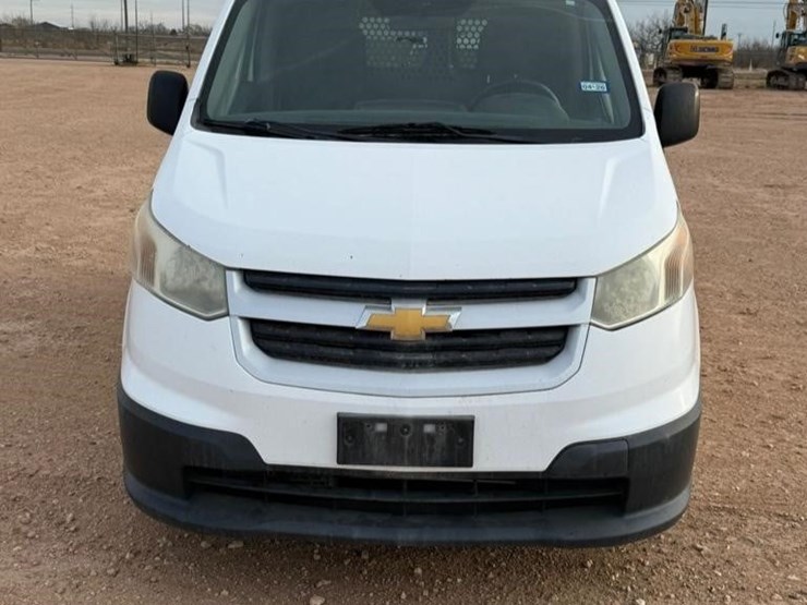 2017-chevrolet-city-express-image-4