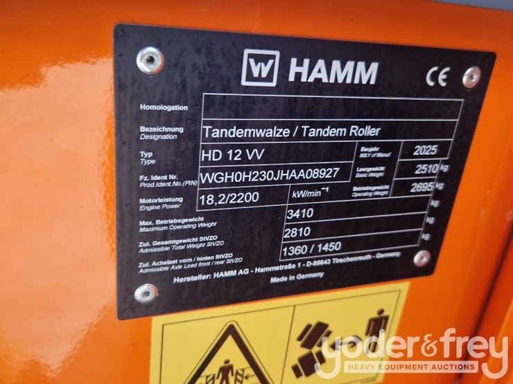 2025-hamm-hd12-image-27