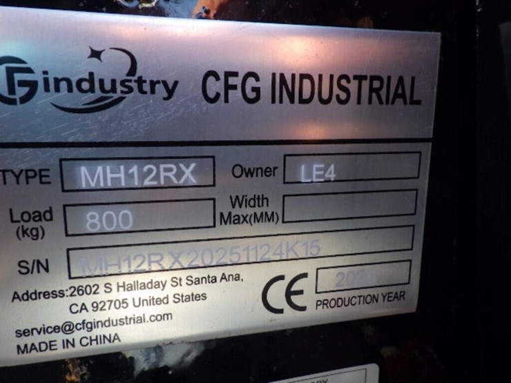 2025-cfg-industry-mh12rx-image-24