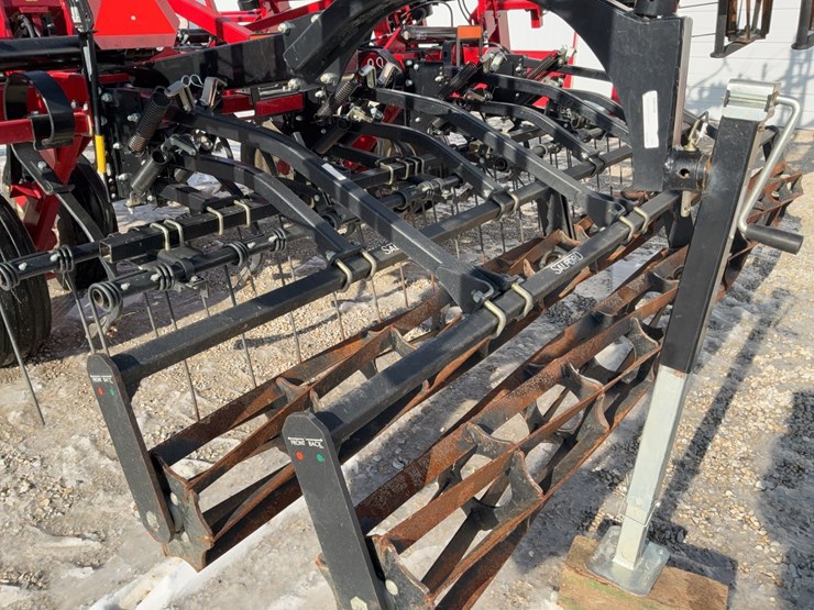 salford-550-image-29