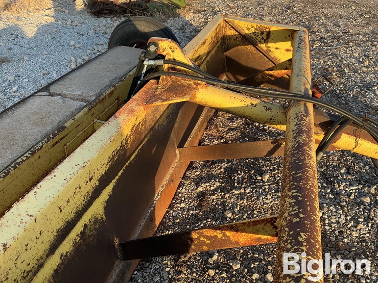 10’-pull-type-box-scraper-image-18