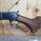 marlin-golden-model-39a-.22-lr-lever-action-rifle-image-3