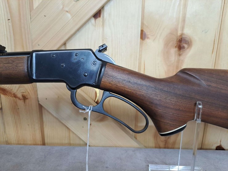 marlin-golden-model-39a-.22-lr-lever-action-rifle-image-3