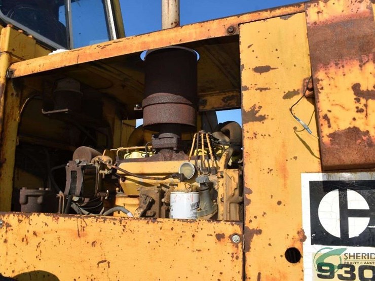 caterpillar-930-image-12