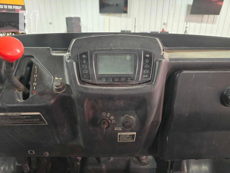 kubota-rtv1140-image-14