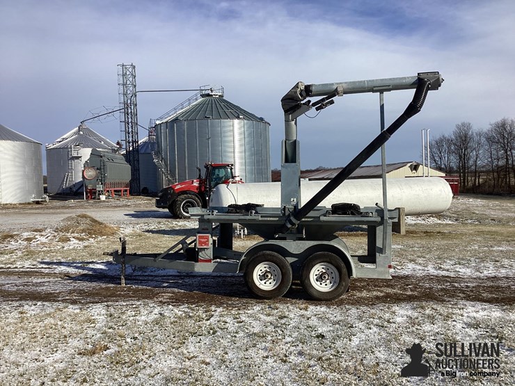 2009-ads-4-box-seed-tender-image-8