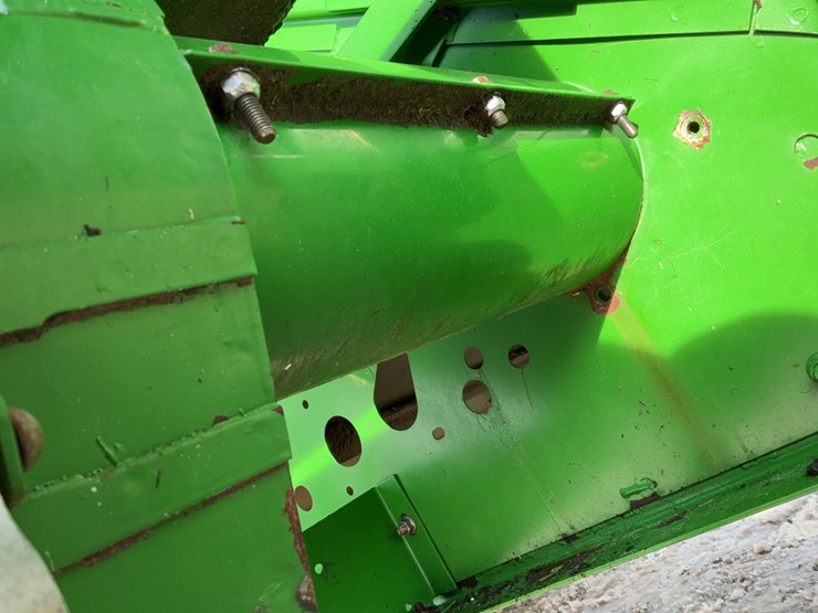 john-deere-9550-image-24