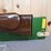 remington-model-700-.270-win-bolt-rifle-image-3