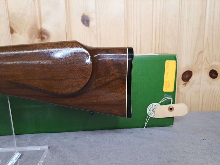 remington-model-700-.270-win-bolt-rifle-image-3