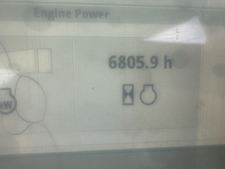 2010-john-deere-8345r-image-76