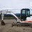 2001-bobcat-331e-image-1