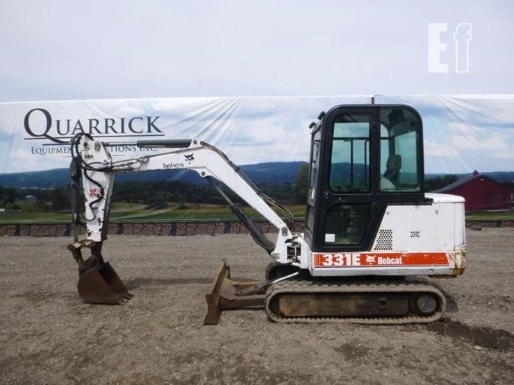 2001-bobcat-331e-image-1