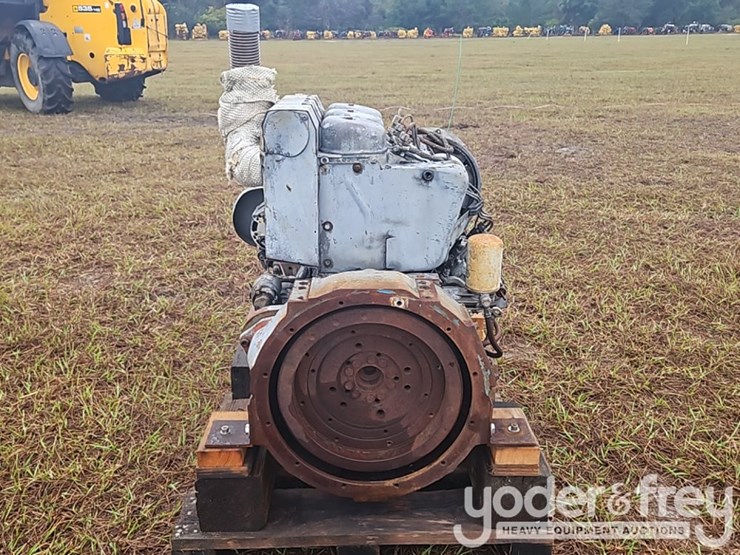 deutz-f3l912-image-4