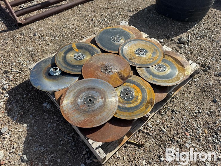 john-deere-tru-v-planter-discs-image-1