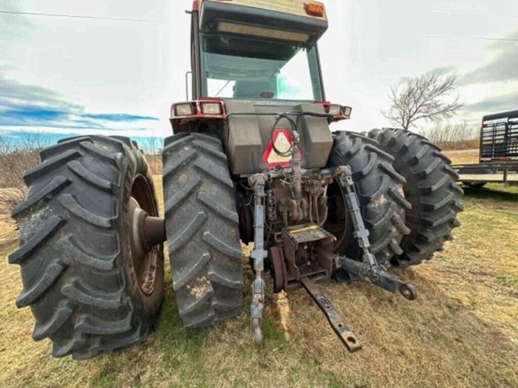 case-ih-7120-image-10