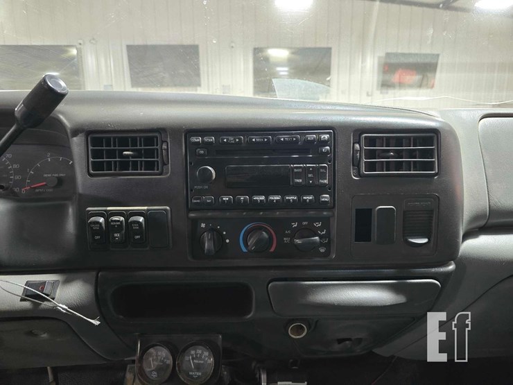 2007-ford-f650-sd-image-12