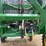 2014-john-deere-r4038-image-24