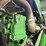 2021-john-deere-9620rx-image-26