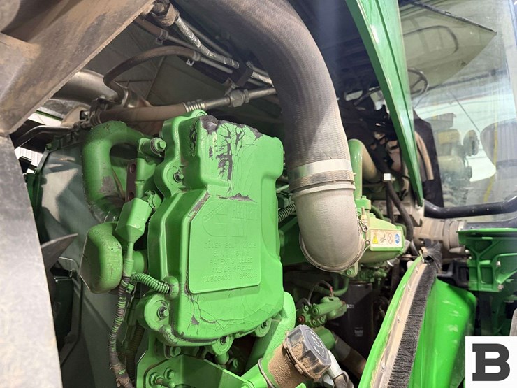 2021-john-deere-9620rx-image-26