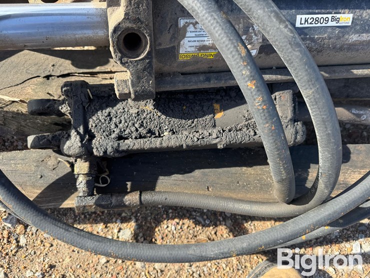 hydraulic-cylinders-image-14