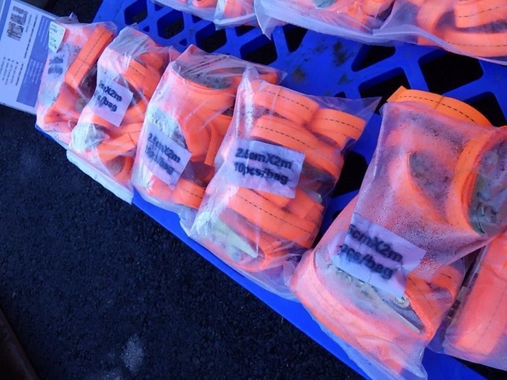 ratchet-straps-image-1