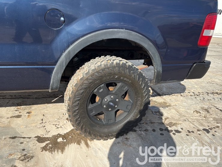 2006-ford-f150-image-11