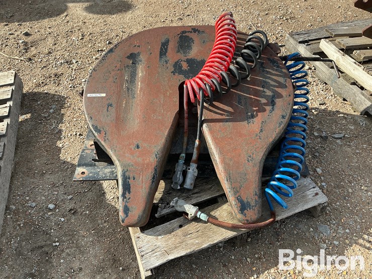 fontaine-fixed-no-slack-5th-wheel-hitch-image-6