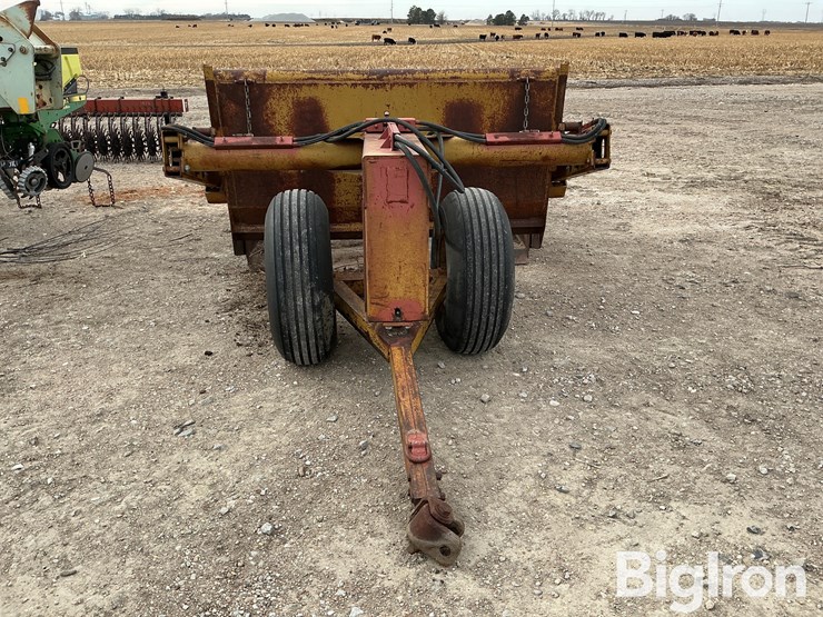 eversman-600-image-2