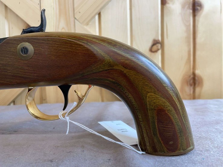 cva-.50-caliber-hawken-percussion-pistol-image-8