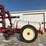 loftness-fs800-fertilizer-spreader-image-48