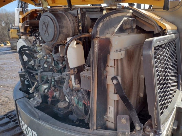 2016-volvo-ecr58d-image-45