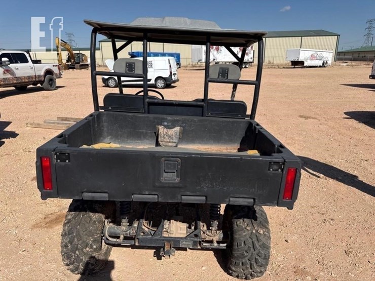 polaris-ranger-image-8