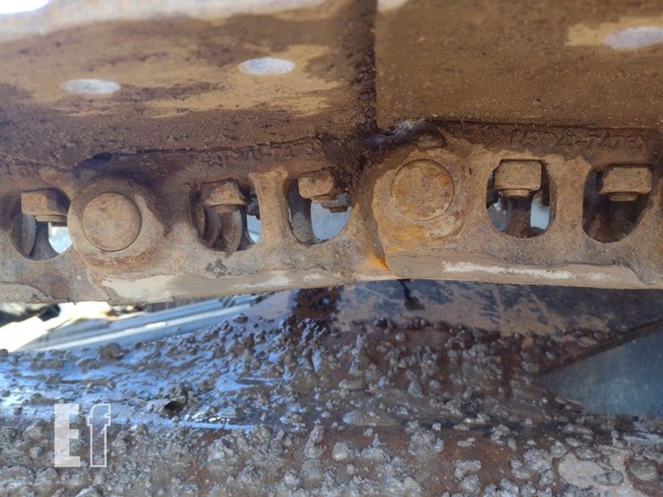 2013-caterpillar-314e-lcr-image-43