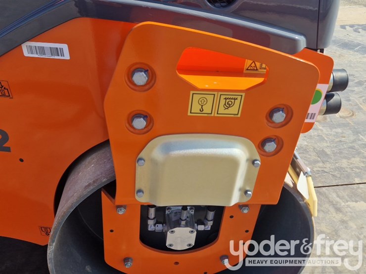 2025-hamm-hd12-image-17