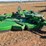 john-deere-m15-image-2