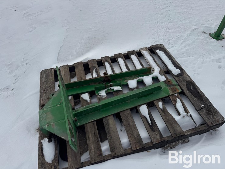 john-deere-8285r-image-20