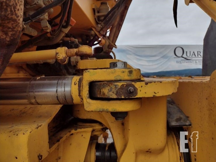 2001-volvo-a25c-image-25